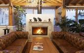 Туры в отель The House Hotel Galatasaray