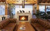 Туры в отель The House Hotel Galatasaray