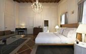 Туры в отель The House Hotel Galatasaray
