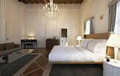Туры в отель The House Hotel Galatasaray