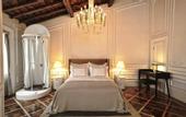Туры в отель The House Hotel Galatasaray