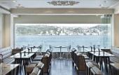 Туры в отель The House Hotel Galatasaray