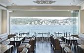 Туры в отель The House Hotel Galatasaray