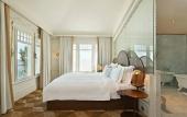 Туры в отель The House Hotel Galatasaray
