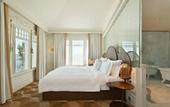 Туры в отель The House Hotel Galatasaray