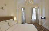 Туры в отель The House Hotel Galatasaray