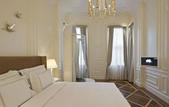 Туры в отель The House Hotel Galatasaray