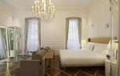 Туры в отель The House Hotel Galatasaray