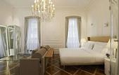 Туры в отель The House Hotel Galatasaray
