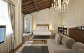 Туры в отель The House Hotel Galatasaray