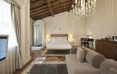 Туры в отель The House Hotel Galatasaray