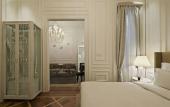 Туры в отель The House Hotel Galatasaray