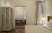 Туры в отель The House Hotel Galatasaray