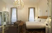 Туры в отель The House Hotel Galatasaray