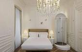 Туры в отель The House Hotel Galatasaray