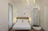 Туры в отель The House Hotel Galatasaray