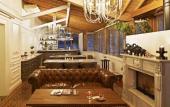 Туры в отель The House Hotel Galatasaray