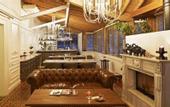 Туры в отель The House Hotel Galatasaray