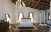 Туры в отель The House Hotel Galatasaray