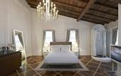 Туры в отель The House Hotel Galatasaray