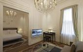 Туры в отель The House Hotel Galatasaray