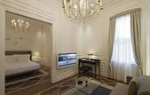 Туры в отель The House Hotel Galatasaray