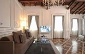 Туры в отель The House Hotel Galatasaray