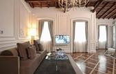 Туры в отель The House Hotel Galatasaray