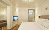 Туры в отель The House Hotel Galatasaray
