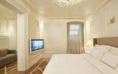 Туры в отель The House Hotel Galatasaray