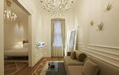 Туры в отель The House Hotel Galatasaray