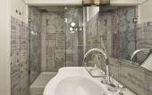 Туры в отель The House Hotel Galatasaray