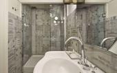 Туры в отель The House Hotel Galatasaray