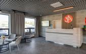 Туры в отель 3A Goryachiy Klyuch Hotel