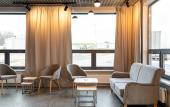 Туры в отель 3A Goryachiy Klyuch Hotel
