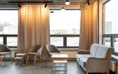 Туры в отель 3A Goryachiy Klyuch Hotel