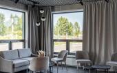 Туры в отель 3A Goryachiy Klyuch Hotel