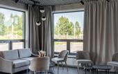 Туры в отель 3A Goryachiy Klyuch Hotel