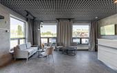 Туры в отель 3A Goryachiy Klyuch Hotel