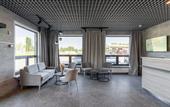 Туры в отель 3A Goryachiy Klyuch Hotel