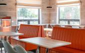 Туры в отель 3A Goryachiy Klyuch Hotel
