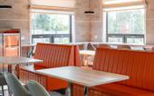 Туры в отель 3A Goryachiy Klyuch Hotel