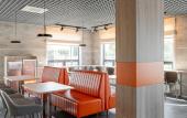 Туры в отель 3A Goryachiy Klyuch Hotel