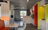 Туры в отель 3A Goryachiy Klyuch Hotel