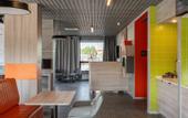 Туры в отель 3A Goryachiy Klyuch Hotel