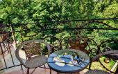 Туры в отель Villa Zhasmin Hotel