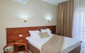 Туры в отель Villa Zhasmin Hotel