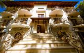 Туры в отель Villa Zhasmin Hotel