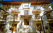 Туры в отель Villa Zhasmin Hotel