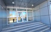 Туры в отель Blago Hotel